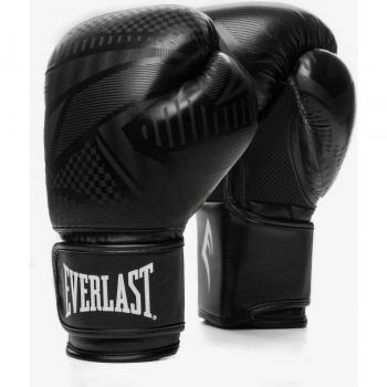 Everlast Guantes de Boxeo Spark 10OZ