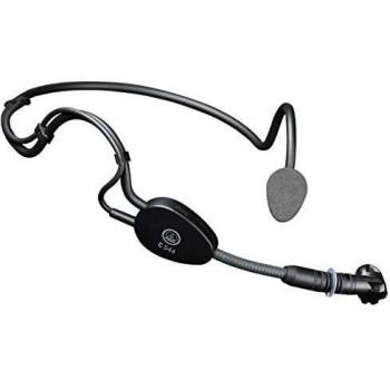 AKG C 544 L Headset Microphone