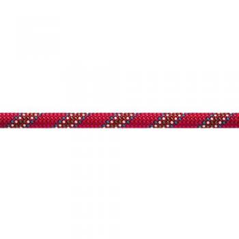 , Farbe-Krah:RED, Groesse-Krah:200 m