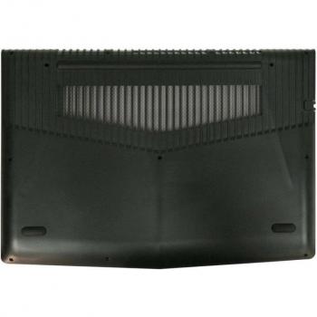 Carcasa Inferior para Portátil Lenovo Legion Y520 R520 R720