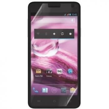 BQ 11BQPRO20 - Protector de pantalla para Aquaris 5.7