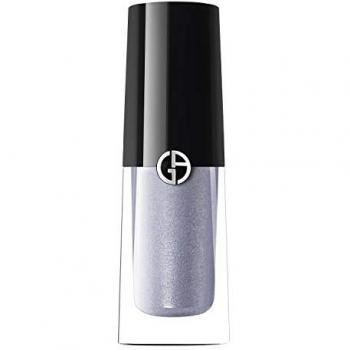 Armani Beauty Sombra de Ojos Líquida Eye Tint 3.9 ml 32 - BLEU