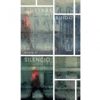 Silencio Acústico: Paneles Absorbentes de Sonido para Espacios Tranquilos