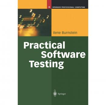 Process-Oriented Practical Software Testing Guide