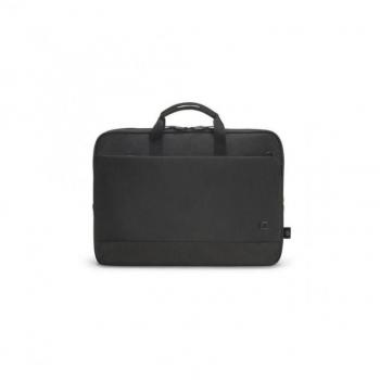 Maletín para portátil Slim Eco MOTION 14 - 15.6