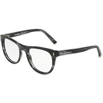 Dolce & Gabbana Montura Mod. 3248 2924 50_2924