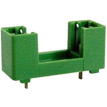 Portafusible para Circuito Impreso Electro Dh 06.088/VDE/22 8430552119622