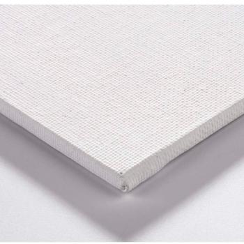 Tablero empañado Talens 2F 24x19cm