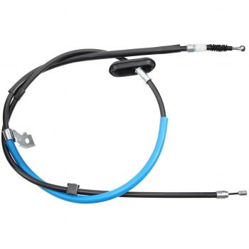 ABS K13910 Cables del Freno de Estacionamiento