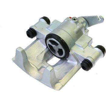 Pinza de freno FERODO FCL695298 Izquierda con características de diseño específico para el lado izquierdo del vehículo, fabricada por FERODO, incluye pistones y sellos de alta calidad para un rendimiento óptimo en sistemas de frenos