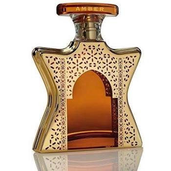 Bond No. 9 Dubai Collection Amber Eau de Parfum unisex 100 ml