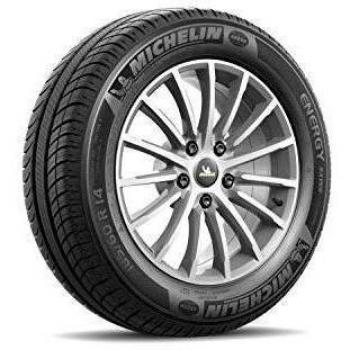 Michelin Energy Saver + - 185/60R14 82H - Neumático de Verano