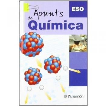 Apunts de Química
