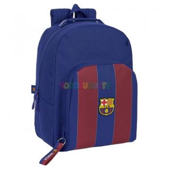 FC Barcelona 23/24 Mochila Protection