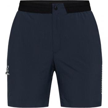 Haglofs L.I.M Strive Lite Short - Mujer