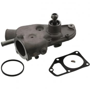 Febi 17029 Bomba de agua