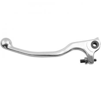 Vicma 72811 Maneta Izquierda Pulida, Plata