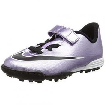 Nike Jr Mercurial Vortex II