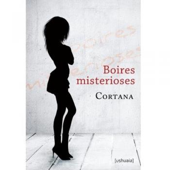 Boires Misterioses