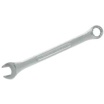 Bresme-Tuman 795364 - Llave combinada 24 mm 3057160