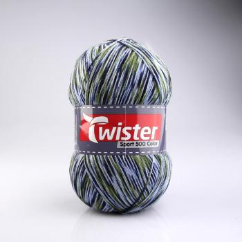 Sport g-500g de color = 1500 m verde de color azul