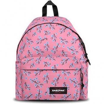 Eastpak PADDED PAKR B99 BLISS CRYSTAL EK000620B991