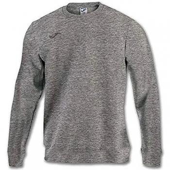 Joma S Sudadera, Hombre, Melange