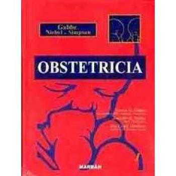 Obstetricia