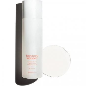 Haruharu Wonder Centella 3% PHA Gentle Liquid Exfoliating Serum 120ml