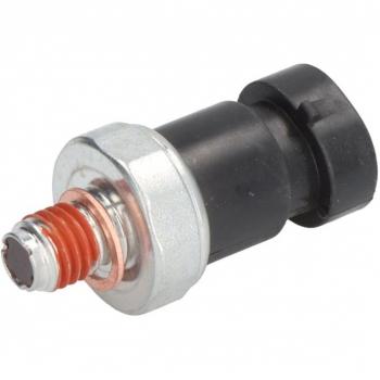 Interruptor de control de presión de aceite AKUSAN K02W027AKN