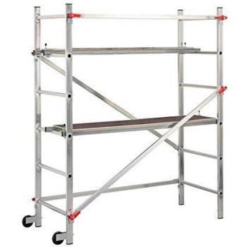 FAIOT-MP-20x30SAG-9-6/9A Muela