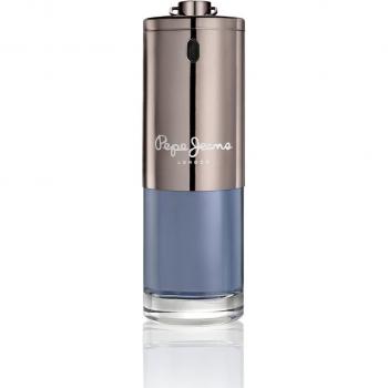 Pepe Jeans So Bold Eau De Parfum 100ml Spray