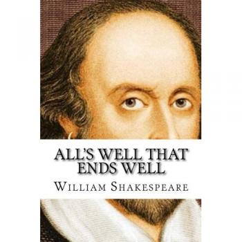 All's Well That Ends Well