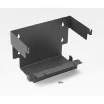 Zebra KT-136648-01R accesorio para montaje en panel plano - Accesorio para soportes
