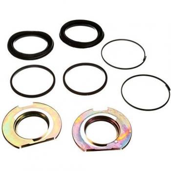 Juego de juntas para pinza de freno ATE 13.0441-5411.2 OPEL, VAUXHALL
