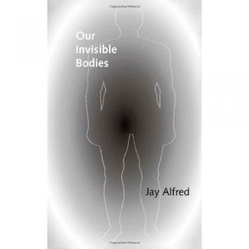 Cuerpos Invisibles: Evidencia Científica de Cuerpos Sutiles
