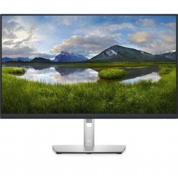 DELL P Series 27 USB-C Hub Monitor - P2722HE