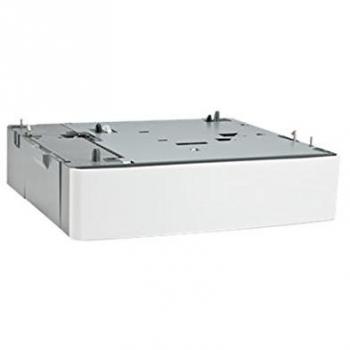 Lexmark 47B0112 - Bandeja