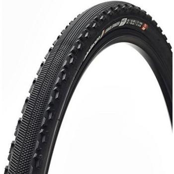 Challenge 01941neumaticos unisex negro