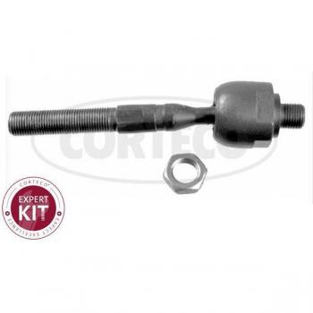 Rótula axial de dirección CORTECO 49398803 - Tipo: Rótula axial, Marca: CORTECO, Referencia: 49398803