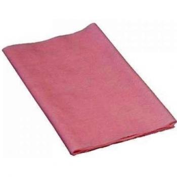 Vileda Mopa Fibra Impregnada, Color Rosa - 50 Unidades