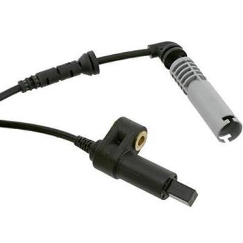 febi bilstein 24130 ABS Sensor, pack of one
