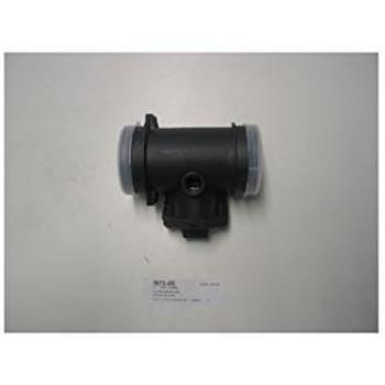 ashuki i975 – 05 Uno pritz Anlage
