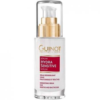 Guinot Hydra Sensitive Face Serum