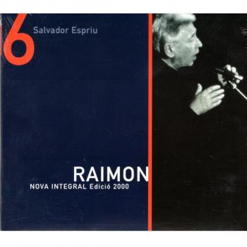 Nova Integral Edicio Vol.6