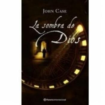 La sombra de Dios