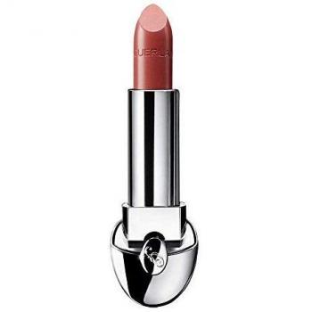Guerlain, Pintalabios - 10 gr.