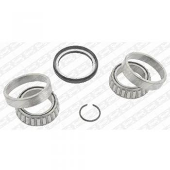 Magneti Marelli 361111183082 Wheel Bearing Kit