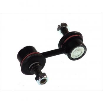 Estabilizador de barra de torsión YAMATO J60343YMT