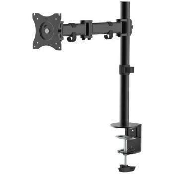 Newstar Monitor para Pantalla Plana Neo Negro